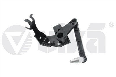 VIKA 99411821601 EAN: 6936397450781.