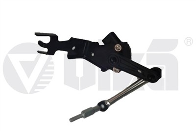 VIKA 99411823001 EAN: 6936397450804.