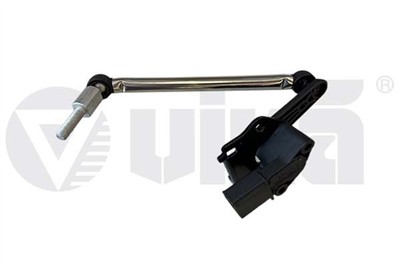 VIKA 99411830001 EAN: 6936397450927.