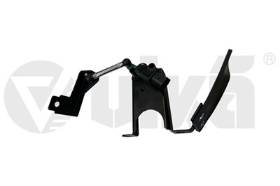 VIKA 99411835501 EAN: 6936397450965.