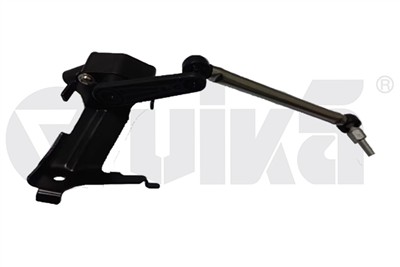 VIKA 99411835901 EAN: 6936397451009.