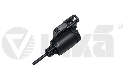 VIKA 99450052601 EAN: 6923570462211.