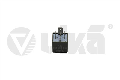 VIKA 99510813101 EAN: 6923570457804.