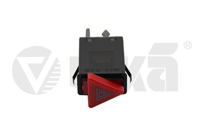 VIKA 99530054801 EAN: 6923570452243.