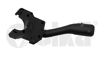 VIKA 99530056901 EAN: 6936397451139.