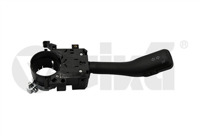 VIKA 99530061401 EAN: 6936397451214.