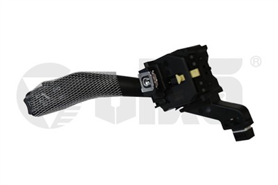 VIKA 99530062401 EAN: 6923570481670.