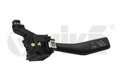 VIKA 99530062901 EAN: 6936729616304.