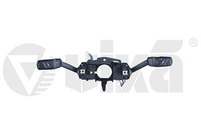 VIKA 99531795201 EAN: 6936397451313.