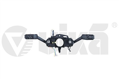 VIKA 99531795301 EAN: 6936397451320.