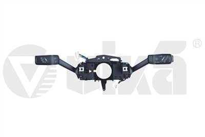 VIKA 99531795401 EAN: 6936397451337.