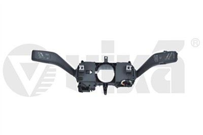 VIKA 99531795601 EAN: 6936397451351.