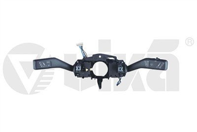 VIKA 99531796201 EAN: 6936397451375.