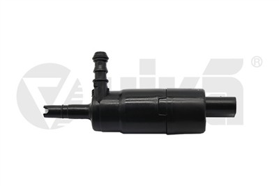 VIKA 99550103601 EAN: 6936397451443.