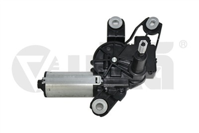 VIKA 99551778201 EAN: 6923570447942.