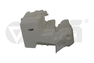 VIKA 99551787101 EAN: 6923570409742.