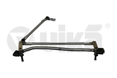 VIKA 99551787901 EAN: 6936397451542.