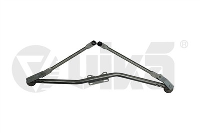 VIKA 99551788501 EAN: 6936397451597.