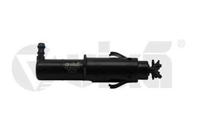 VIKA 99551789901 EAN: 6936397451689.