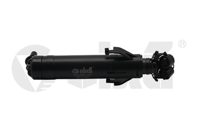 VIKA 99551790201 EAN: 6936397451719.