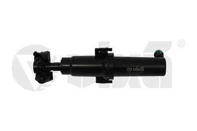 VIKA 99551792601 EAN: 6936397451917.