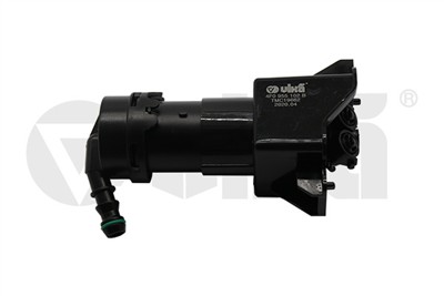 VIKA 99551793701 EAN: 6923570482196.