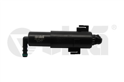 VIKA 99551794301 EAN: 6936397452044.