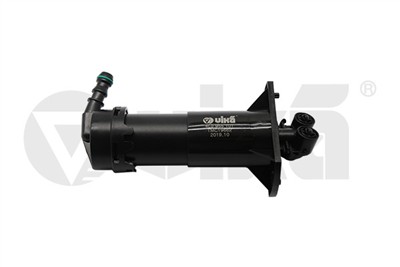 VIKA 99551795001 EAN: 6936397452112.