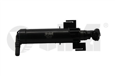 VIKA 99551795201 EAN: 6936397452136.