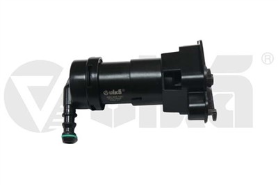 VIKA 99551795501 EAN: 6936729611231.