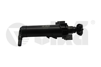 VIKA 99551797401 EAN: 6936397452341.