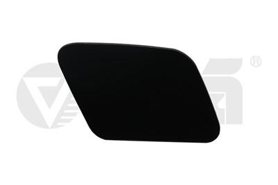 VIKA 99551798001 EAN: 6936397452396.