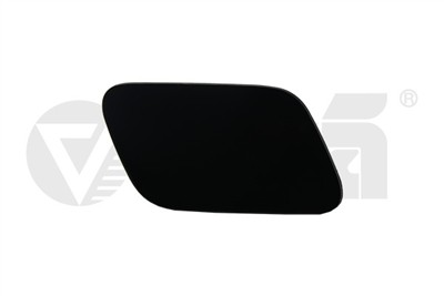 VIKA 99551798201 EAN: 6936397452419.