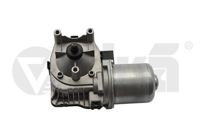 VIKA 99551801001 EAN: 6976109829061.