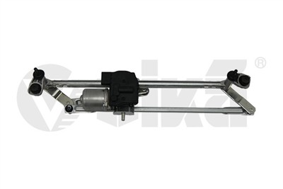 VIKA 99551801101 EAN: 6976109829078.