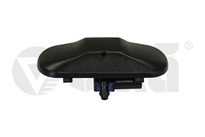 VIKA 99551814701 EAN: 6923570449717.