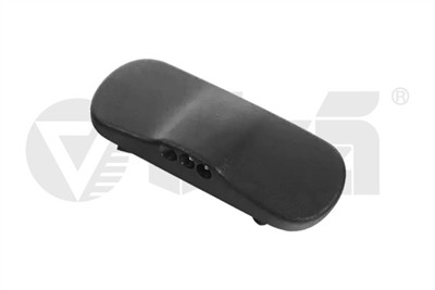 VIKA 99551816501 EAN: 6936397452686.