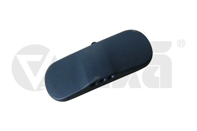 VIKA 99551816601 EAN: 6936397452693.