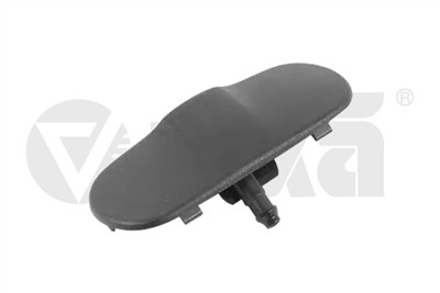 VIKA 99551816701 EAN: 6936397452709.