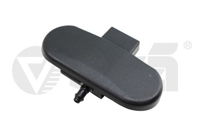 VIKA 99551816801 EAN: 6936397452716.