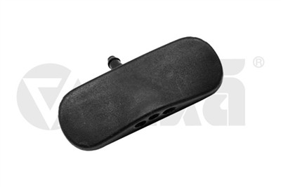 VIKA 99551817001 EAN: 6936397452730.