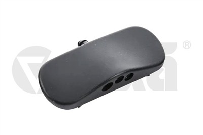 VIKA 99551817101 EAN: 6936397452747.