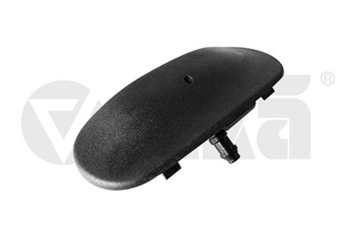 VIKA 99551817801 EAN: 6936397452815.