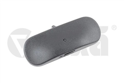 VIKA 99551818101 EAN: 6923570478540.