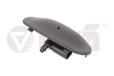 VIKA 99551818401 EAN: 6923570483346.