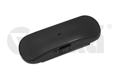 VIKA 99551818801 EAN: 6936397452884.