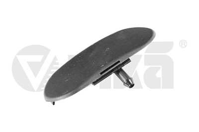 VIKA 99551819201 EAN: 6923570478496.