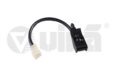 VIKA 99551819301 EAN: 6923570454025.