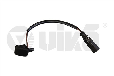 VIKA 99551819401 EAN: 6923570467834.