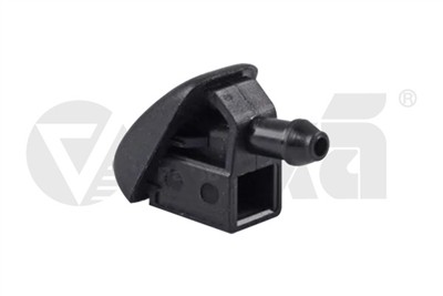 VIKA 99551819501 EAN: 6936397452921.